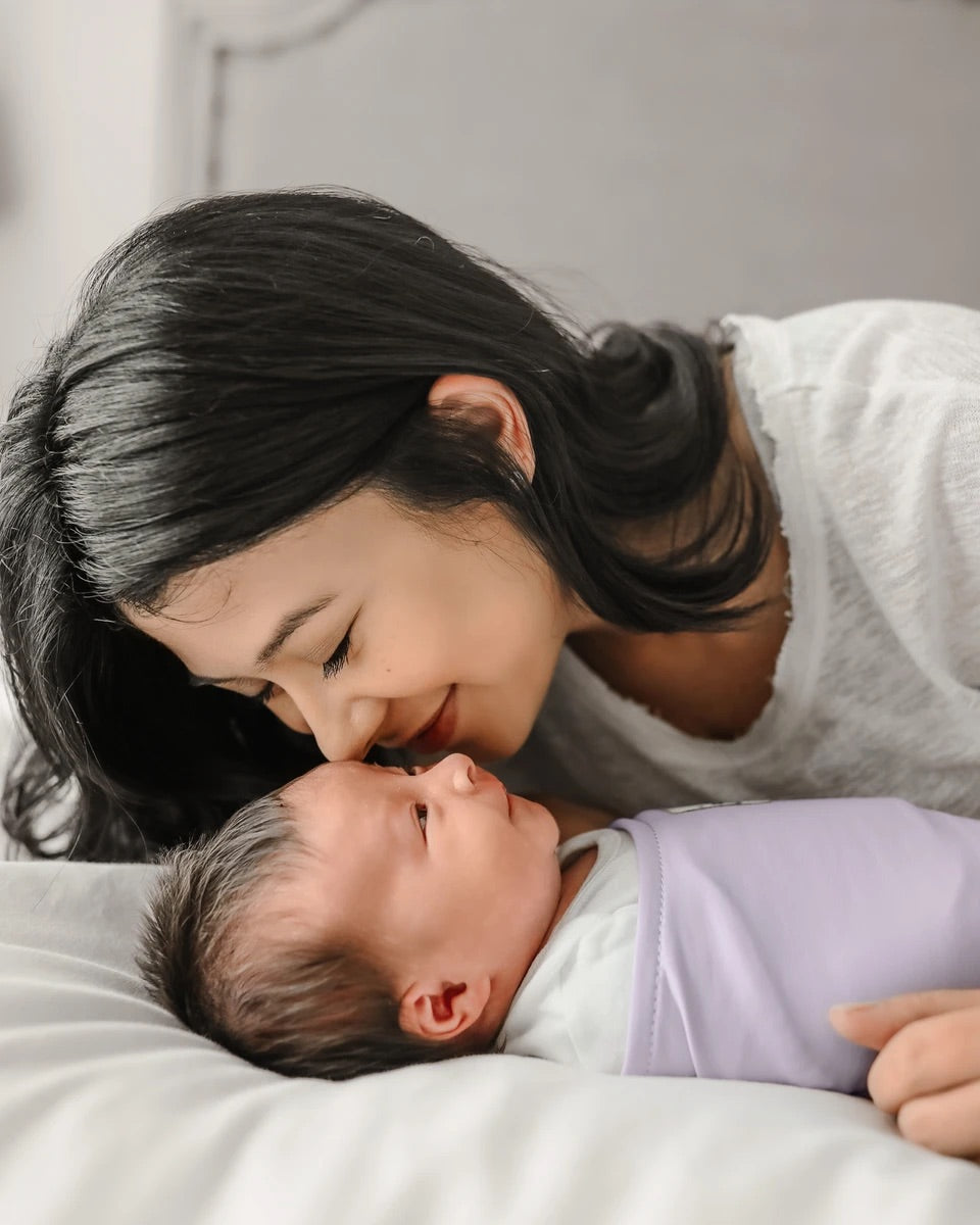 Bonding With Baby Tips And Activities To Strengthen Your Parent Child bonding-with-baby-tips-and-activities-to-strengthen-your-parent-child