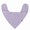 Bibs