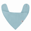 Bibs