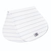Burp Cloths
