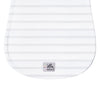 Burp Cloths
