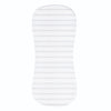 Burp Cloths