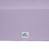 Crib Sheets