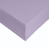 Crib Sheets