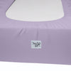 Crib Sheets