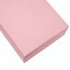 Crib Sheets