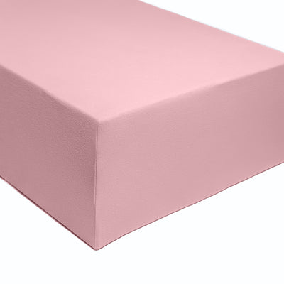 Crib Sheets
