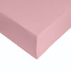 Crib Sheets