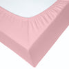 Crib Sheets