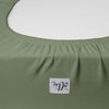 Crib Sheets