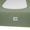 Crib Sheets