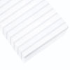 Crib Sheets