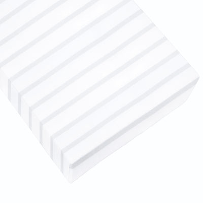Crib Sheets