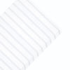 Crib Sheets