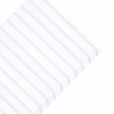 Crib Sheets