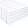 Crib Sheets