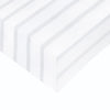 Crib Sheets
