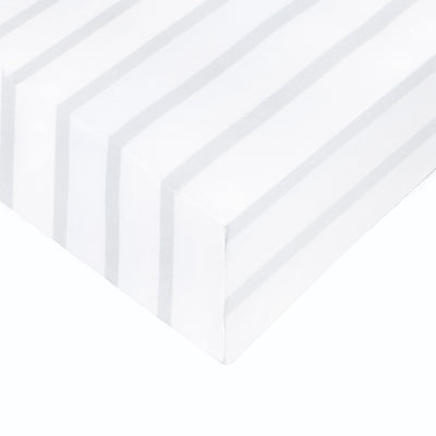 Crib Sheets
