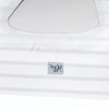 Crib Sheets