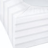 Crib Sheets