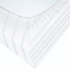 Crib Sheets