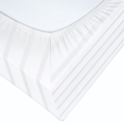 Crib Sheets