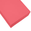 Crib Sheets