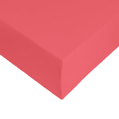 Crib Sheets