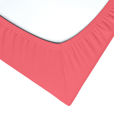 Crib Sheets