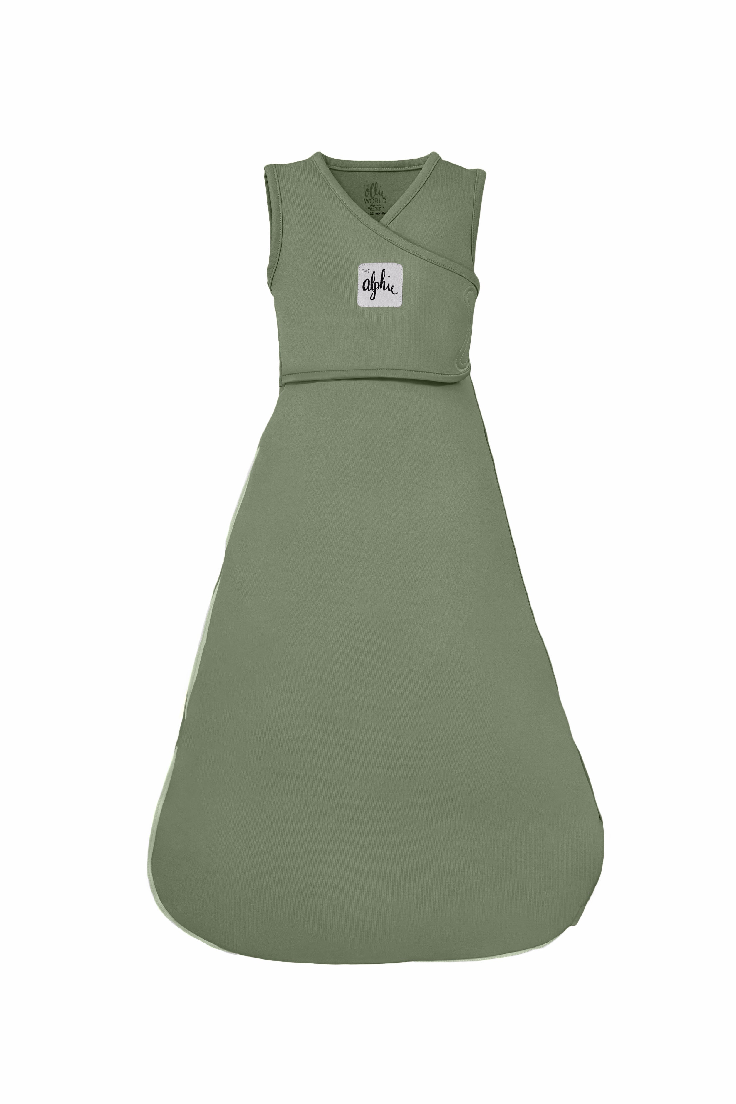 Olive