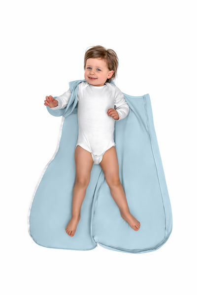 The New Parent Bundle