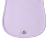 Burp Cloths
