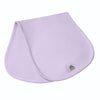 Burp Cloths