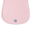Burp Cloths