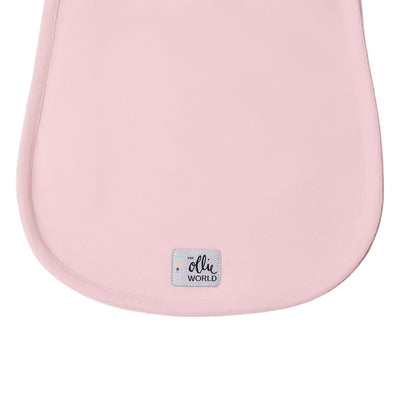Burp Cloths