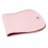 Burp Cloths