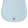Burp Cloths