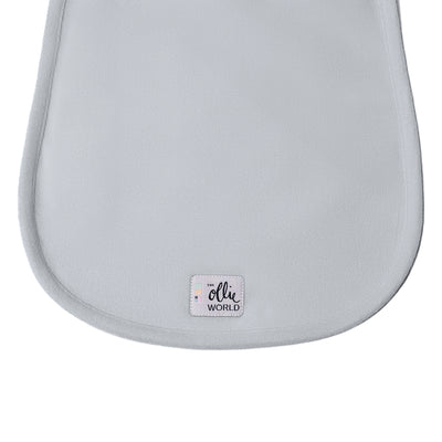 Burp Cloths