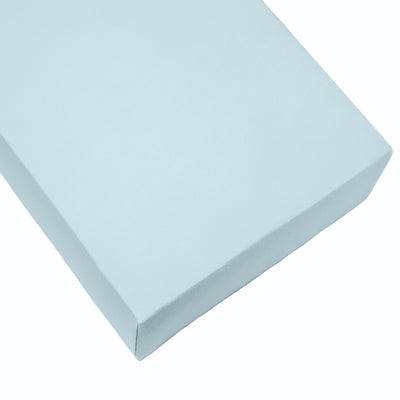 Crib Sheets