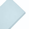 Crib Sheets