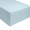 Crib Sheets