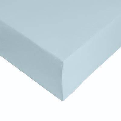 Crib Sheets