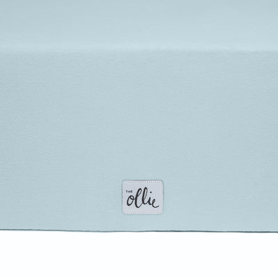 Crib Sheets