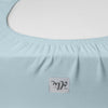 Crib Sheets