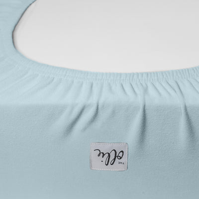 Crib Sheets