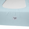 Crib Sheets