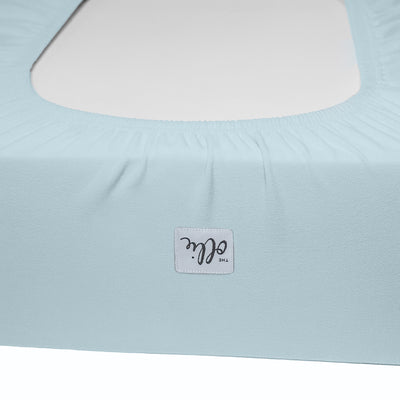 Crib Sheets