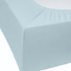 Crib Sheets