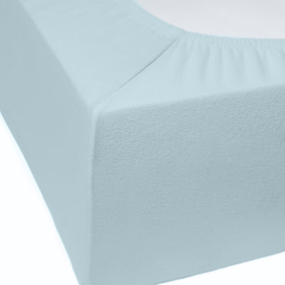 Crib Sheets