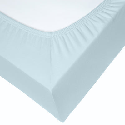 Crib Sheets